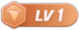 LV1 等级-LV1-798资源站