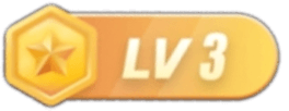 等级-LV3-798资源站