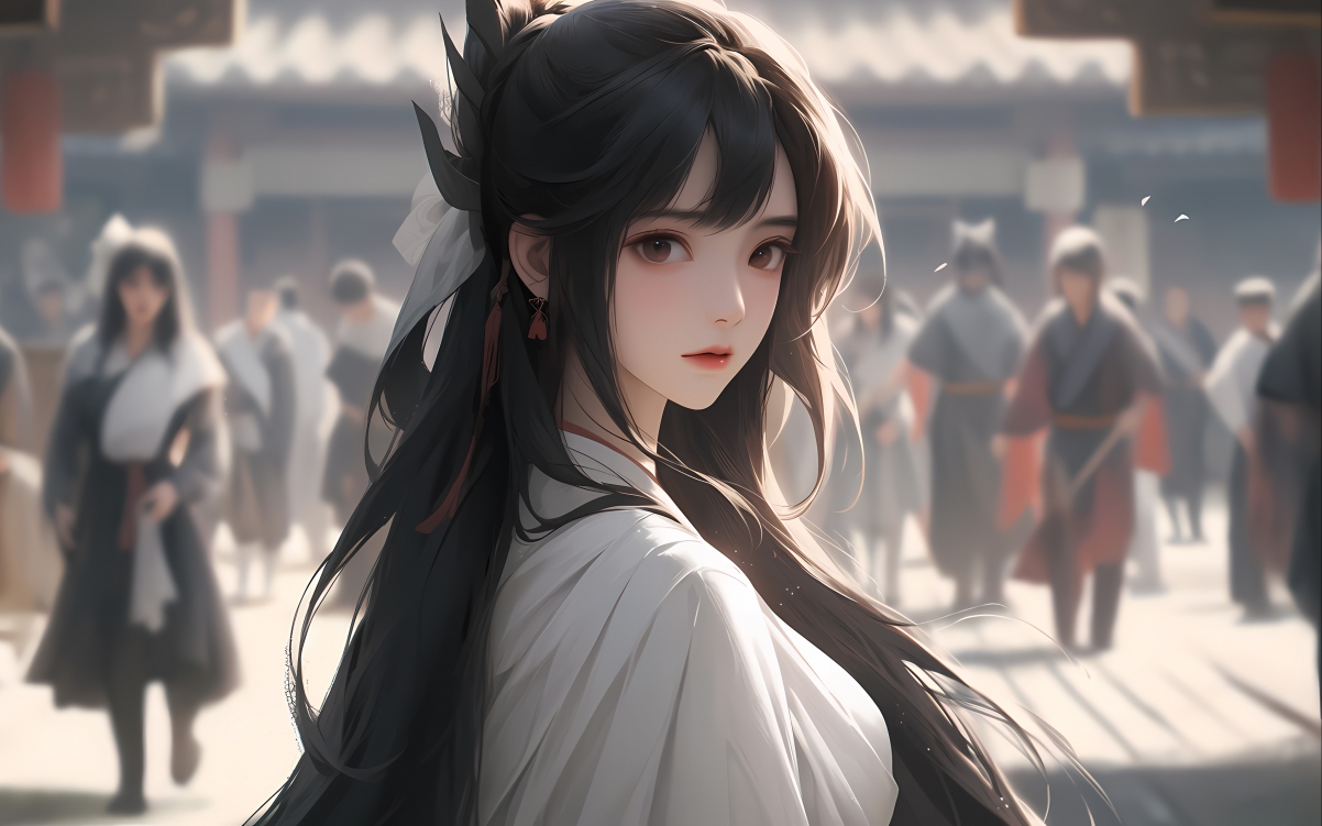 798资源站-本站致力于分享优质实用的互联网资源,创业项目,软件工具
