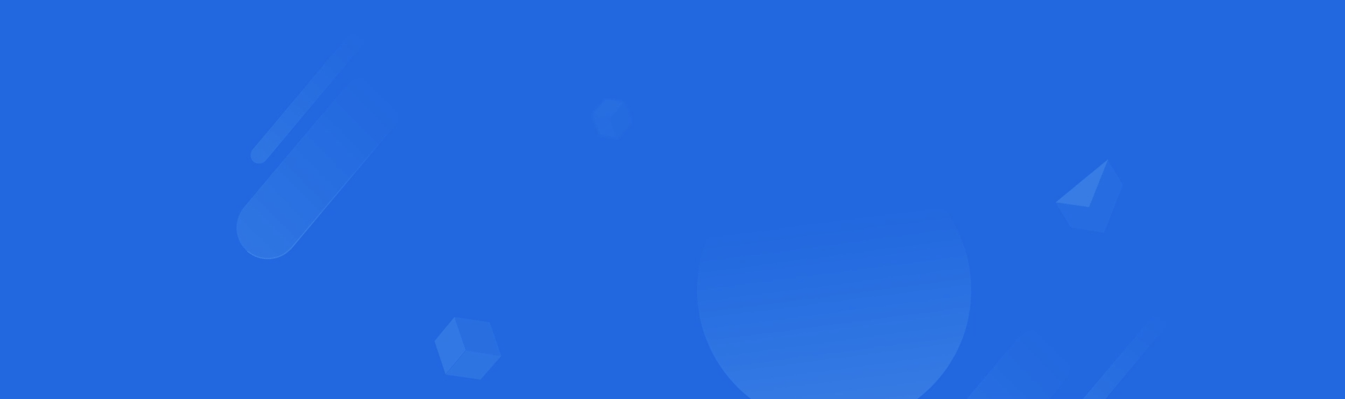 798资源站-本站致力于分享优质实用的互联网资源,创业项目,软件工具