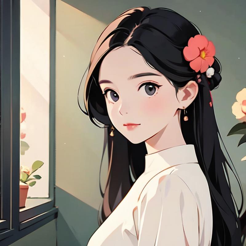 peng-798资源站